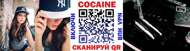 COCAIN Fish Scale  закладка  Екатеринбург 