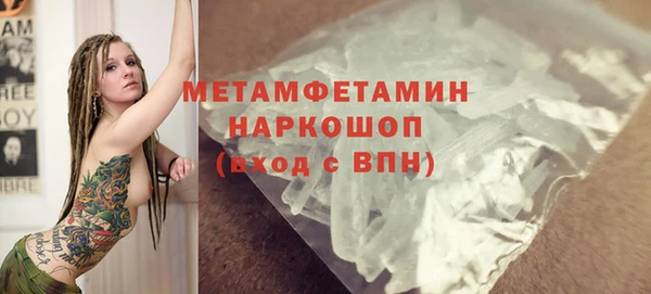 гидра Медвежьегорск