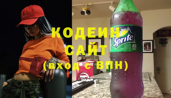 гидра Медвежьегорск