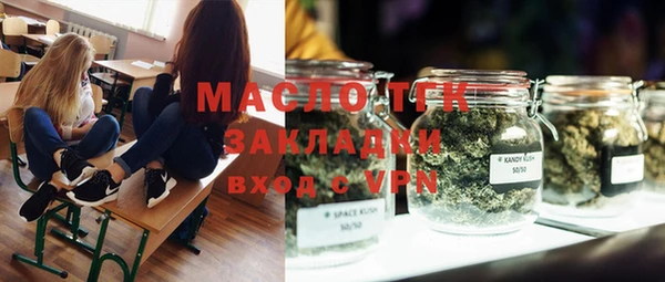 гидра Медвежьегорск