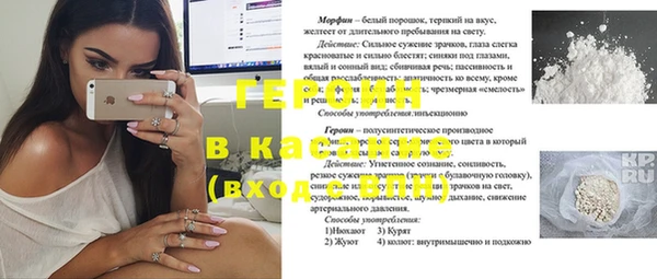 гидра Медвежьегорск