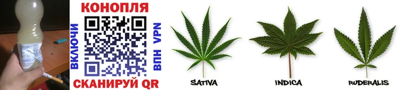 Бошки марихуана LSD WEED  где можно купить   Екатеринбург 